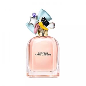 Marc Jacobs Perfect Eau de Parfum Spray, 30 ml, Női parfüm - Marc Jacobs