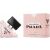 Prada - Paradoxe Virtual Flower 50 ml teszter 114029676