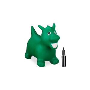 Ugráló Sárkány 114030212 - Ugráló labda / figura