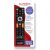 Superior Electronics Universal Samsung TV Remote in Packaging