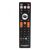 Universal TV Remote Control by Superior Electronics