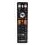 Superior Electronics Universal Remote for Samsung Smart TVs