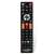 Superior Electronics SUPTRB008 Remote Control for Samsung TVs