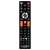Superior Electronics TV Remote Control