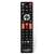 Superior Electronics Remote Control