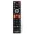 Superior Electronics Samsung TV Remote Control
