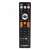 Replacement Remote Control for Samsung TVs by Superior Electronics