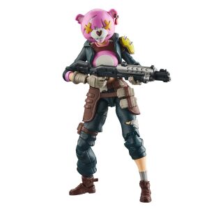 FORTNITE Victory Royale Series - Ragsy figura 15 cm 114032209 - Hasbro
