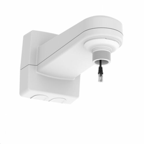 Suport de montare Axis T91H61 (5507-641) 114032328