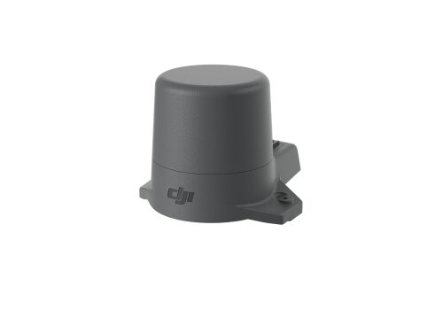 DJI Mavic 2 EA - RTK module