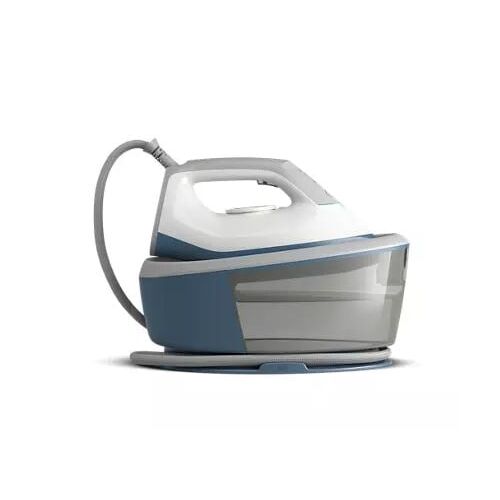 Philips Series 2000 Gőzállomás 114033096