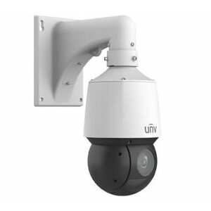 Uniview IPC6412LR-X16-VG 2MP LightHunter PTZ Dóm Biztonsági Kamera - Uniview