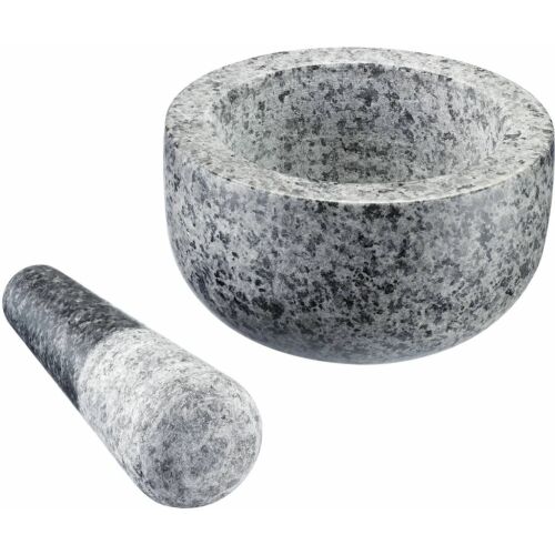 Westmark Gránit Mozsár és Törő - 13 cm 114033473