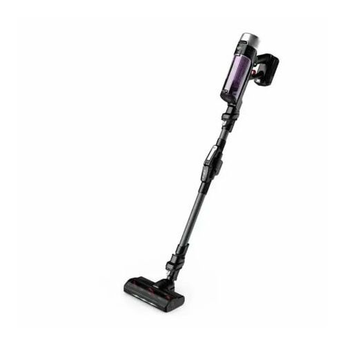 Rowenta RH2038WO X-Force Flex 9.60 Allergy Прахосмукачка 3 в 1 144459718