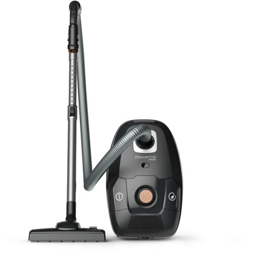 Rowenta Green Force Effitech Total Clean ECO 400W vacuum cleaner