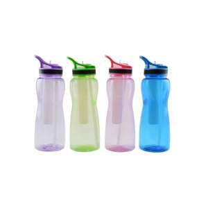 Jégakkus Sportkulacs - 800 ml