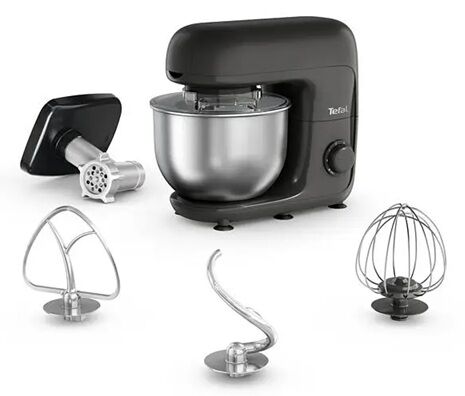 Tefal QB161H38 Bake Essential Konyhai Robotgép