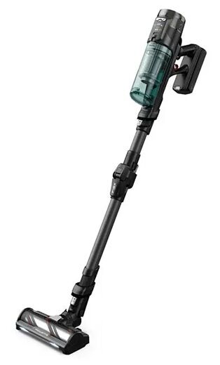 E-shop Bezdrôtový vertikálny vysávač Rowenta RH9L42WO X-Force Flex 12.60 Neo