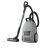 Electrolux Animal 800 bag vacuum cleaner