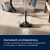 Electrolux Animal 800 outstanding suction performance on hard floors and carpets