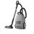 Electrolux EB81A3UG Animal 800 vacuum cleaner with dust bag grey 114034097