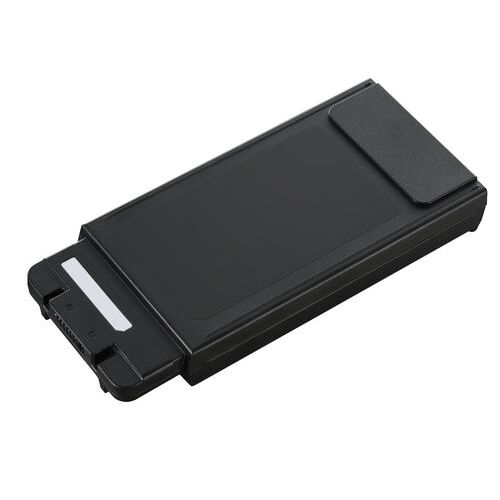 Bateria do notebooka Panasonic FZ-VZSU1HU Toughbook FZ-55 MK1 114034149