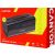 Canyon CAI-201C elektromos pumpa (CND-AI201CB) 114034186
