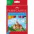 Faber-Castell 36 Buntstifte Set - Box