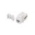 Lanberg KSU5-1090 Moduł Keystone RJ45-&gt;LSA CAT.5e UTP 114034352