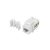 Lanberg KSU5-1090 Moduł Keystone RJ45-&gt;LSA CAT.5e UTP 114034352