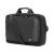 HP Renew Executive 16 Laptop-Tasche, schwarz, mit Schultergurt