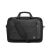 HP Renew Executive 16 Schwarze Laptoptasche mit verstellbarem Schultergurt
