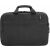 Vorderansicht der HP Renew Executive 16 Schwarzen Business Tasche