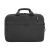 HP Renew Executive 16 Schwarze Laptoptasche Vorderansicht