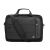 HP Renew Executive 16 Schwarze Laptoptasche mit Schultergurt