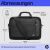 HP Renew Executive 16 Tasche Schwarz 138076434