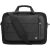 HP Renew Executive 16 Tasche Schwarz 138076434