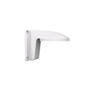 Hikvision DS-1258ZJ fali konzol IP kamerákhoz 114034702 - Biztonságtechnikai kiegészítő