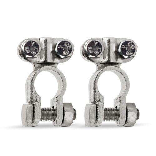 Akkumulátor saru szett - 2 db / csomag 114035469