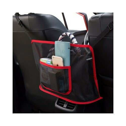 Autós tároló 114036625