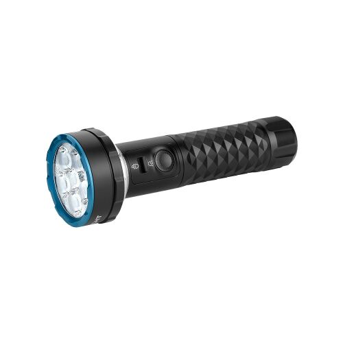 Olight Prowess tölthető zseblámpa 114046313