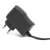 Delight DC 12V 500mA AC/DC adapter