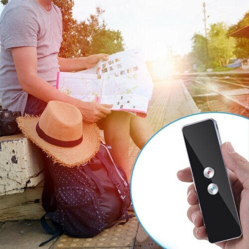 Fordítógép és tolmácsgép, valós idejű hangfordító eszköz 114054591