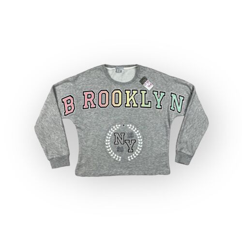 Primark lány melegítőfelső - 164 (ÚJ) 130070392