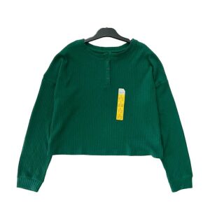 Primark ostyamintás női felső - L (ÚJ) 130070967 - Primark