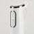 Girmi MX16 Hand Blender with two speed settings