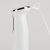 Side view of the Girmi MX16 Hand Blender