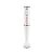 Girmi MX16 3-in-1 Hand Blender, 400W, white