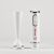 Girmi MX16 3-in-1 hand blender with blending attachment