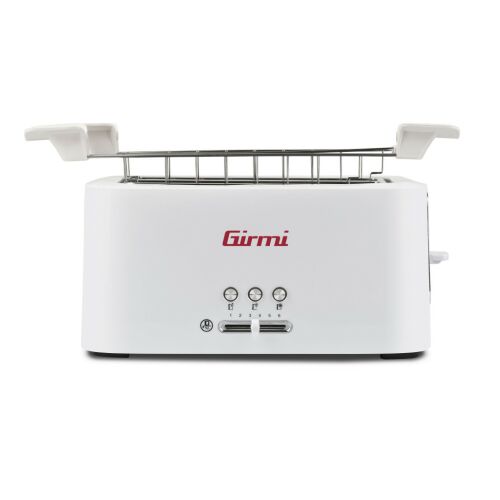 Girmi TP91 toster za kruh 114057786